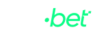 Logo lalabet-nld.nl
